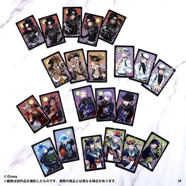 fBYj[ cCXebh_[h@^NAJ[h^Halloween ver.2025