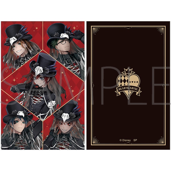 fBYj[ cCXebh_[h@J[hz_[&J[hZbg^Halloween ver.2025@n[cr