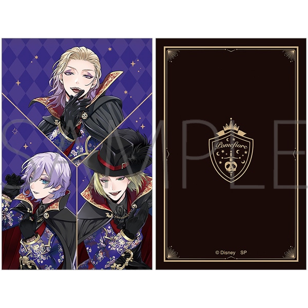 fBYj[ cCXebh_[h@J[hz_[&J[hZbg^Halloween ver.2025@|tBI[