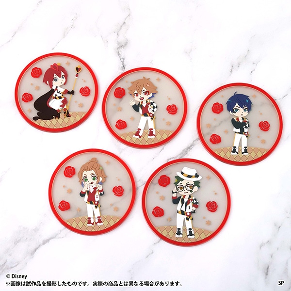 fBYj[ cCXebh_[h U Aj[V@NAo[R[X^[^hE[Yn[g