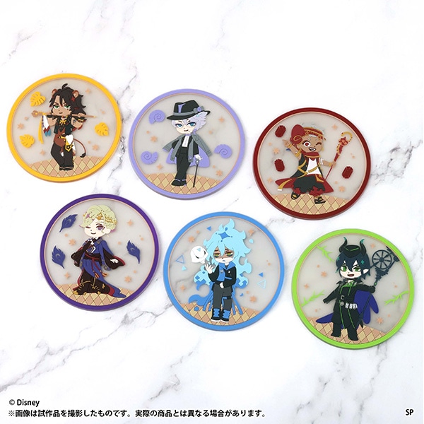 fBYj[ cCXebh_[h U Aj[V@NAo[R[X^[^CfAEVEh