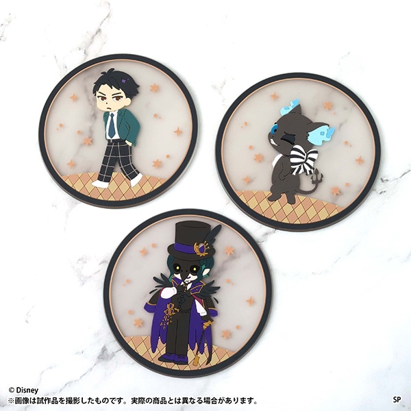 fBYj[ cCXebh_[h U Aj[V@NAo[R[X^[^fBAENE[