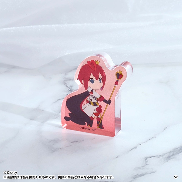 fBYj[ cCXebh_[h U Aj[V@Ɓ@ANtBMARNV^vol.2