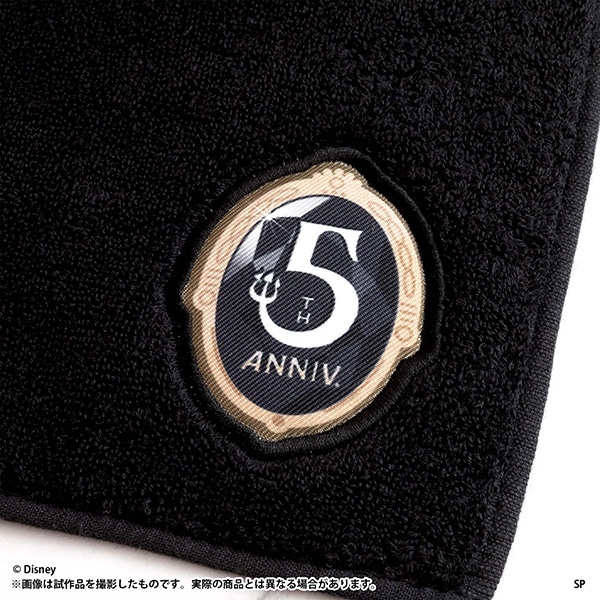 fBYj[ cCXebh_[h@ʓnh^I^5th Anniversary ver.@XJrA