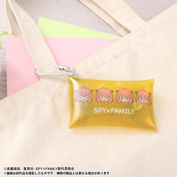 TVAjuSPY×FAMILYv@JritNA|[`