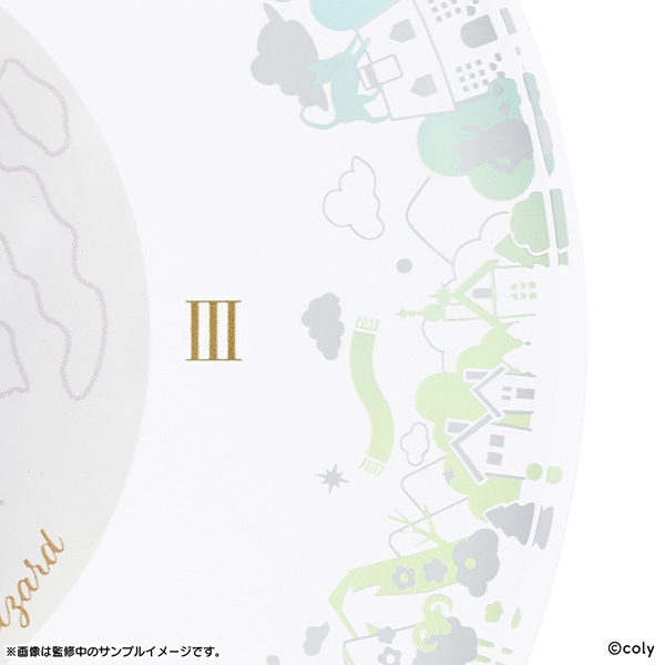 @g̖񑩁@KXNbN