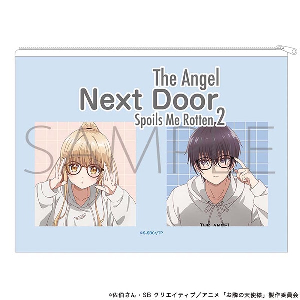 ���ׂ̓V�g�l�ɂ��̊Ԃɂ��ʖڐl�Ԃɂ���Ă����� 2�@�t���b�g�|�[�`