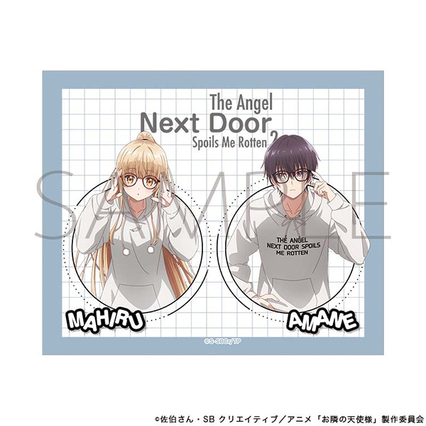 ���ׂ̓V�g�l�ɂ��̊Ԃɂ��ʖڐl�Ԃɂ���Ă����� 2�@�N���X�t�����K�l�P�[�X