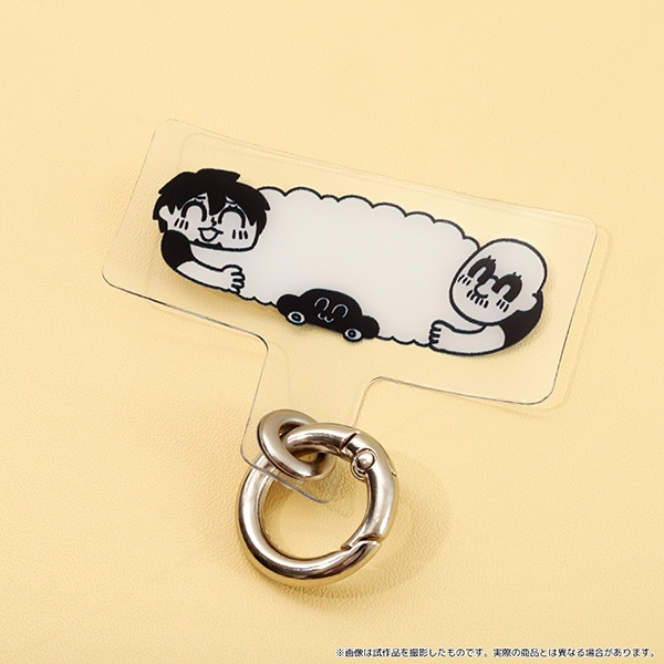 �}�t�B�A���c�ƒ����I��́u�킵�Ⴊ��TV�v�@�}���`�V�����_�[�^�C�G���[