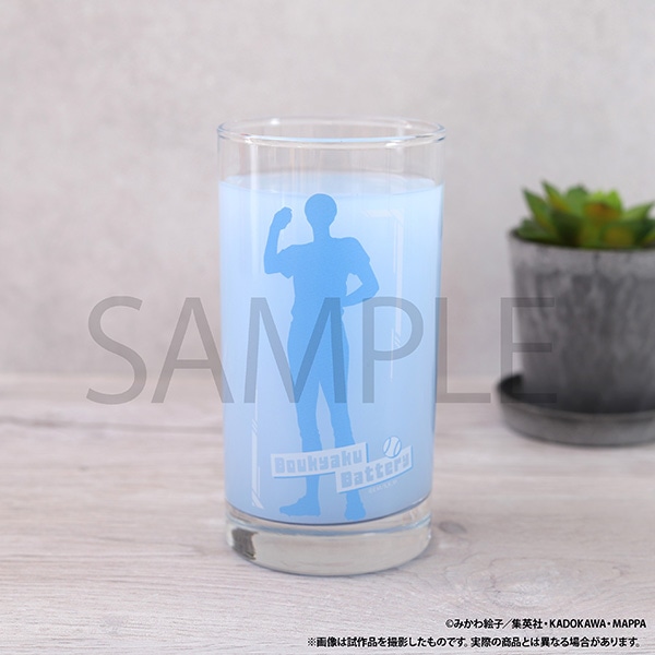 �Y�p�o�b�e���[�@�����O���X�^�瑁�u��