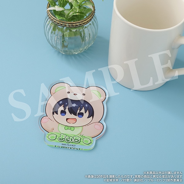 u[bN2@ANR[X^[^ije 扤
