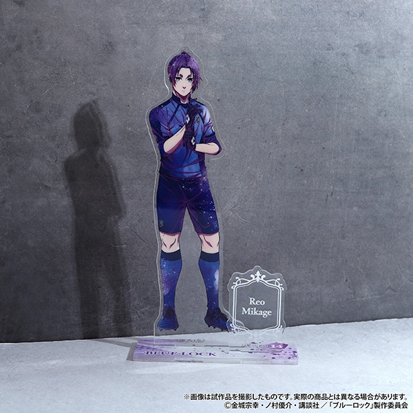 u[bN2@ANX^h^e 扤