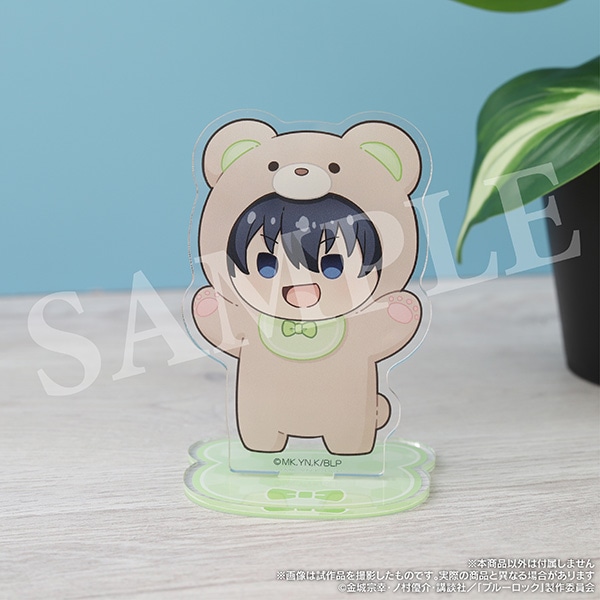 u[bN2@~jANX^h^ije 扤