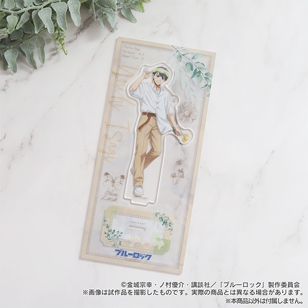 u[bN2@ANX^h^e 扤
