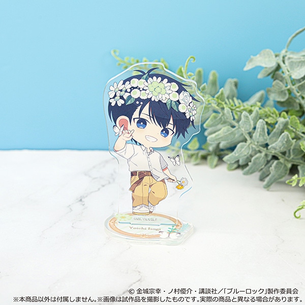 u[bN2@~jANX^h^e 扤