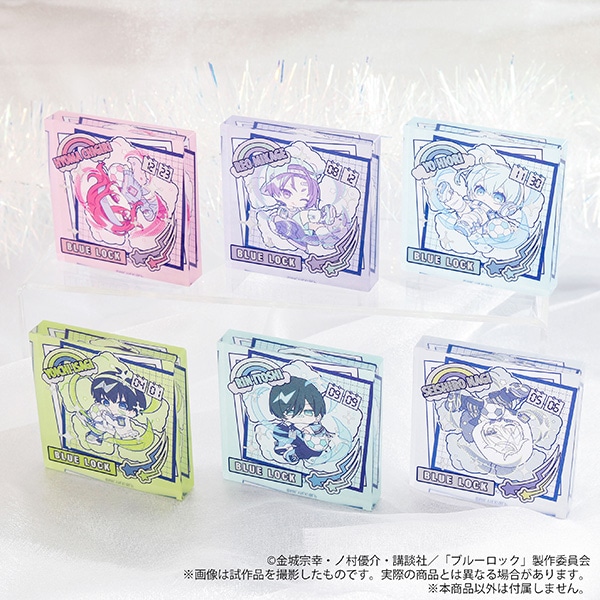 u[bN2@Ɓ^iςĂۂՁje 扤