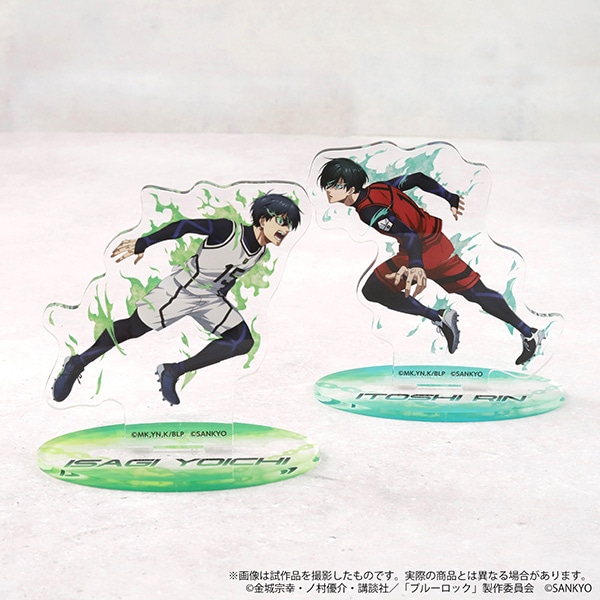 u[bN2@ANX^h^ietB[o[u[bNjt z