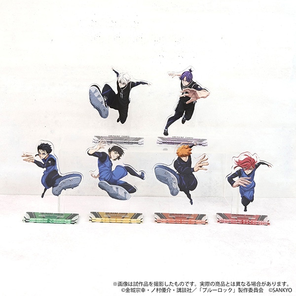 u[bN2@ANX^h^ietB[o[u[bNje 扤