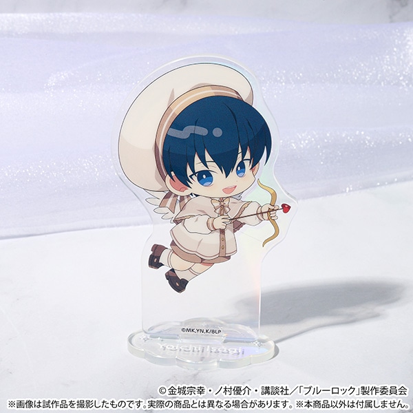 u[bN2@~jANX^h^XD r@o^C