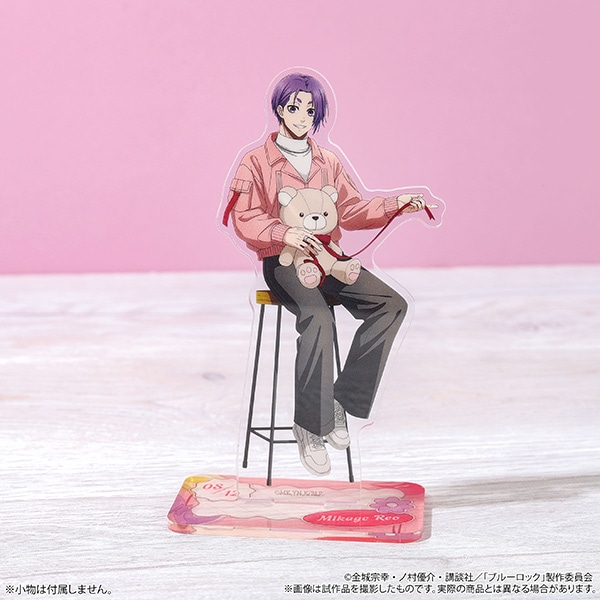 u[bN2@ANX^h^e 扤@o^C