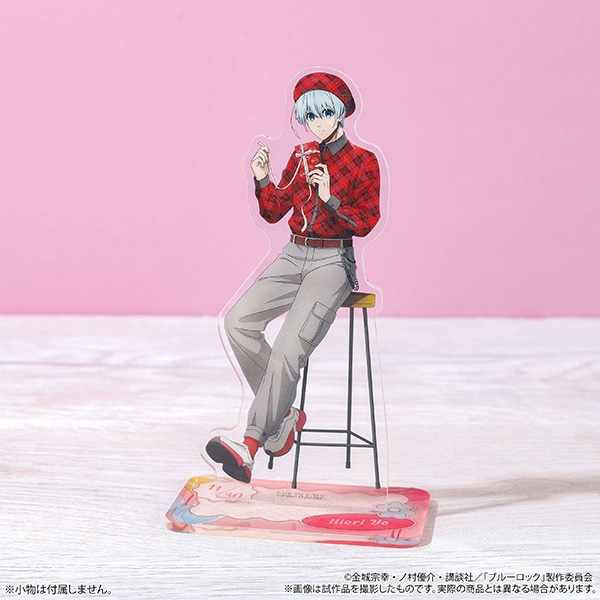 u[bN2@ANX^h^XD r@o^C