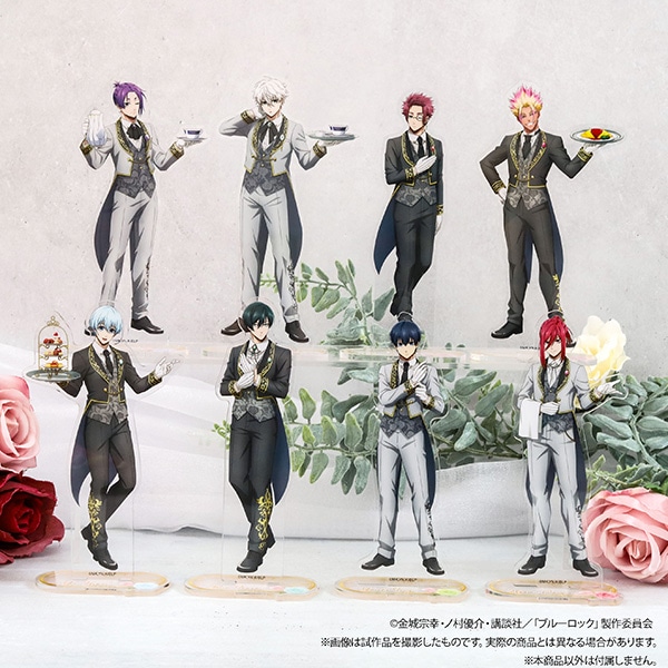 �u���[���b�N2���@�A�N�����X�^���h�^�m�� �����@����