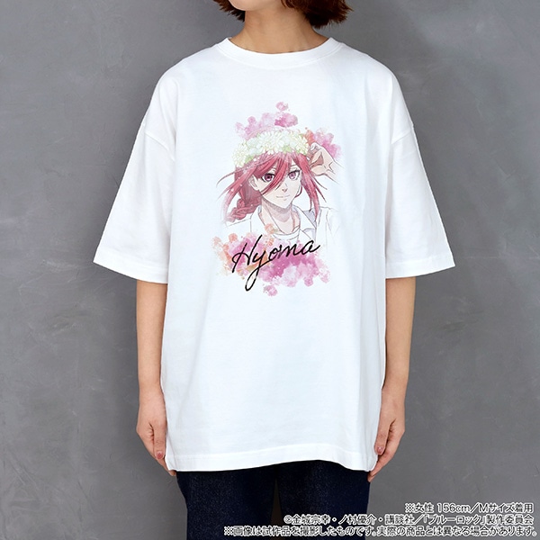 u[bN2@Space A la mode T-shirt Collection@ ^n^M