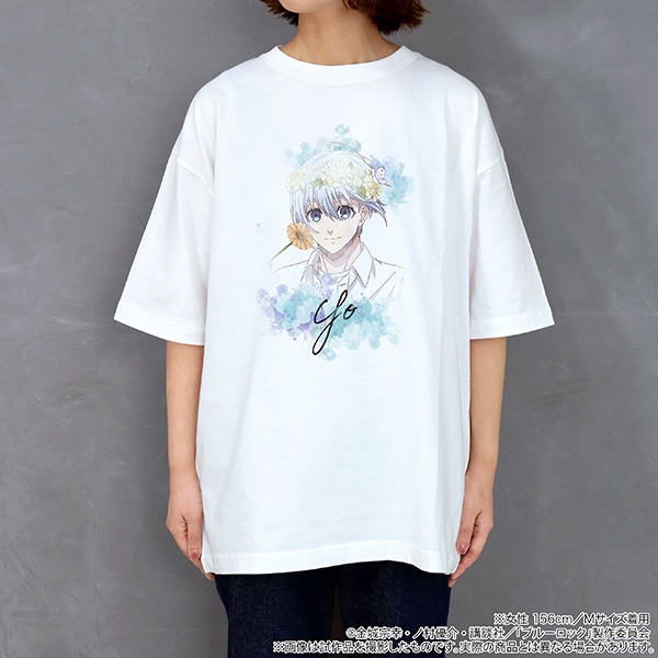 u[bN2@Space A la mode T-shirt Collection@XD r^M