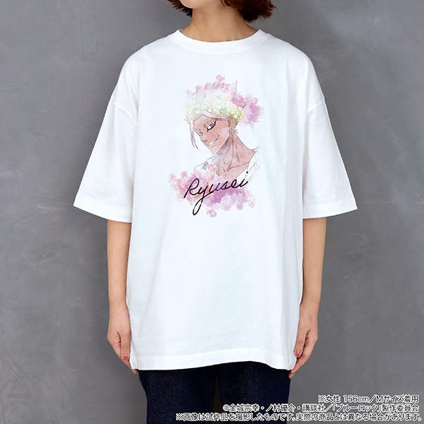u[bN2@Space A la mode T-shirt Collection@m ^M