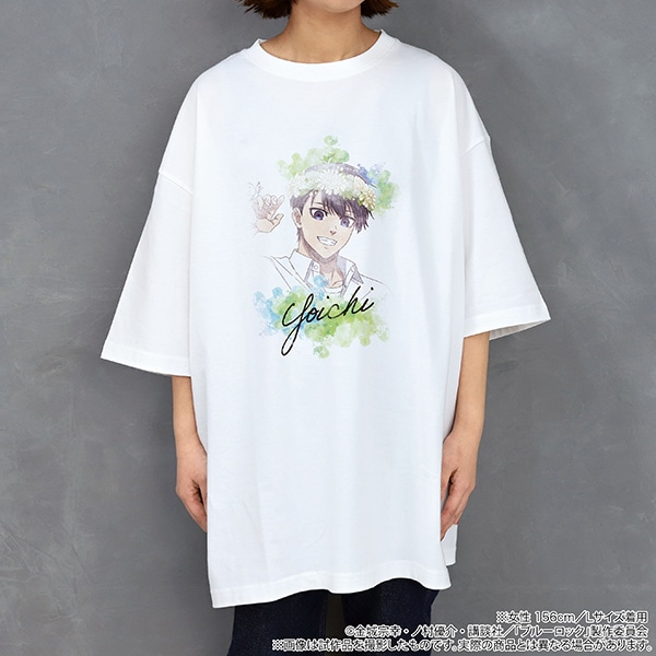 u[bN2@Space A la mode T-shirt Collection@ ^L