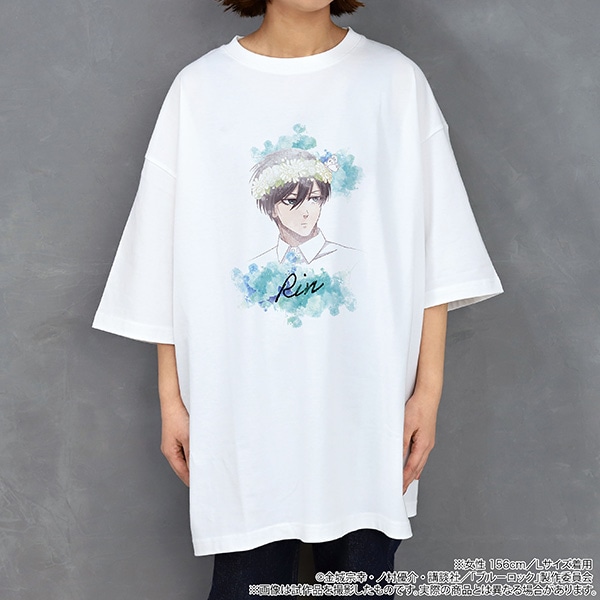 u[bN2@Space A la mode T-shirt Collection@t z^L