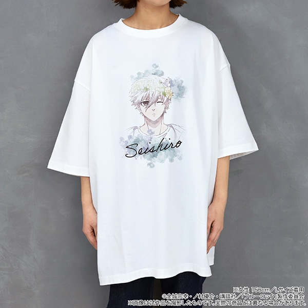 u[bN2@Space A la mode T-shirt Collection@ mY^L
