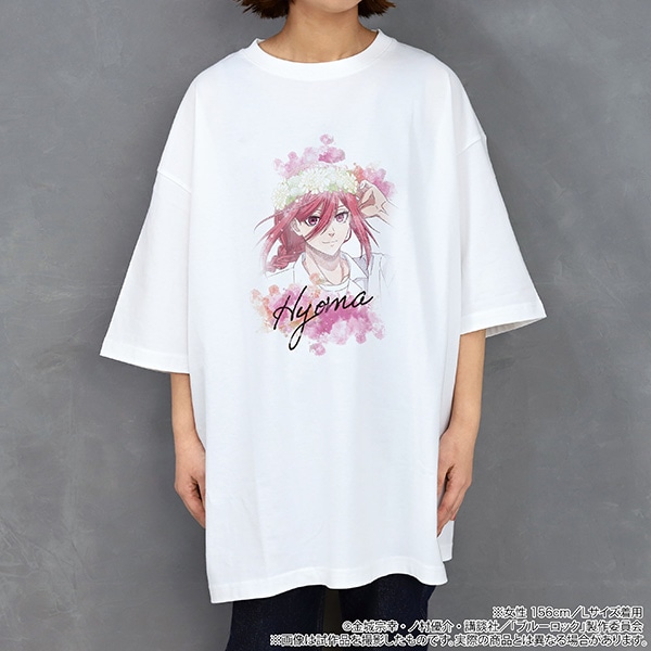 u[bN2@Space A la mode T-shirt Collection@ ^n^L