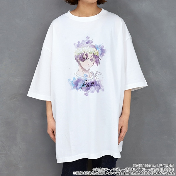 u[bN2@Space A la mode T-shirt Collection@e 扤^L
