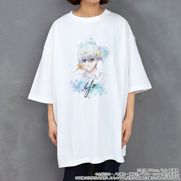 u[bN2@Space A la mode T-shirt Collection@XD r^L