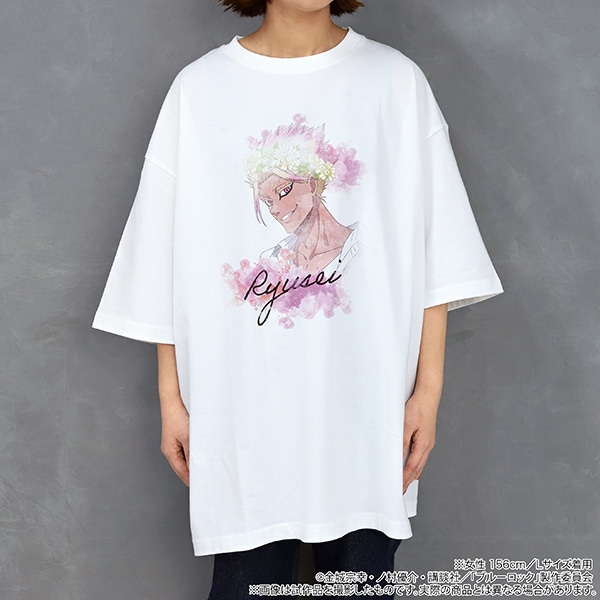 u[bN2@Space A la mode T-shirt Collection@m ^L