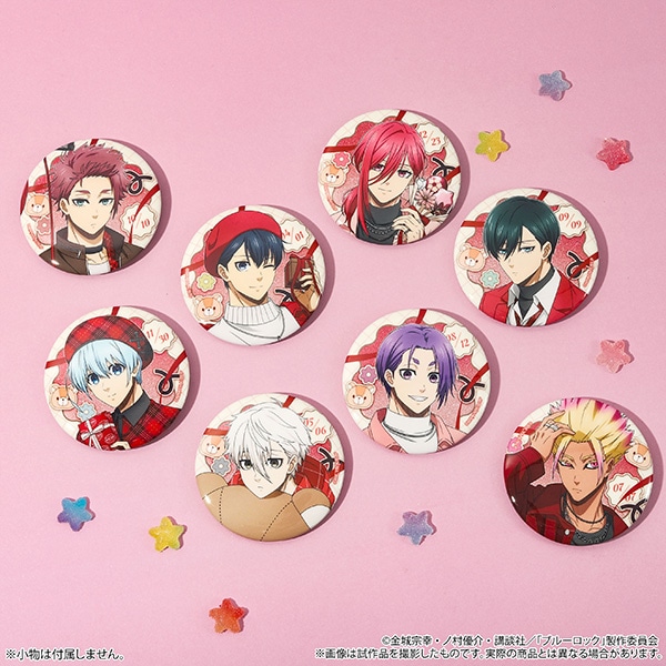 u[bN2@rbOOb^[ʃobW^m @o^C