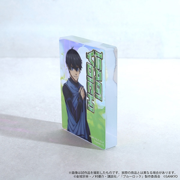 u[bN2@m[uA[g^ietB[o[u[bNjnT Ɖp