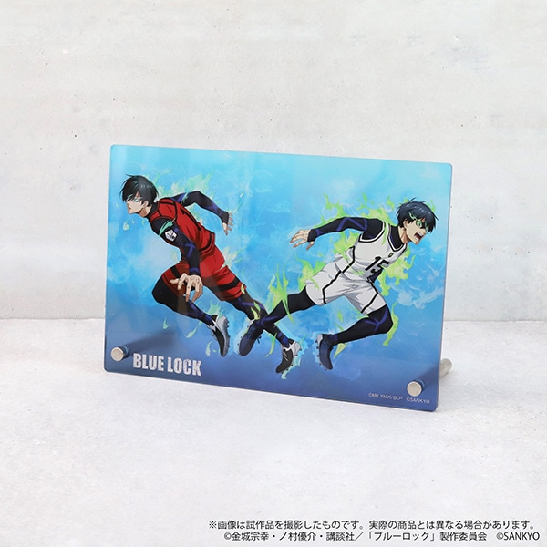 u[bN2@ANA[gplietB[o[u[bNj