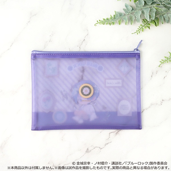 u[bN2@NA|[`^e 扤