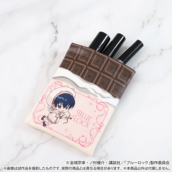 u[bN2@΂ˌ|[`^XD r@o^C