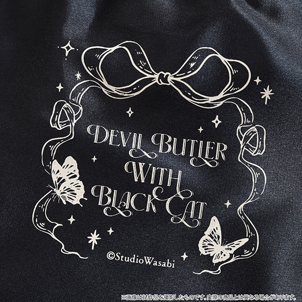 ƍL@TeВNbL[^4th Anniversary