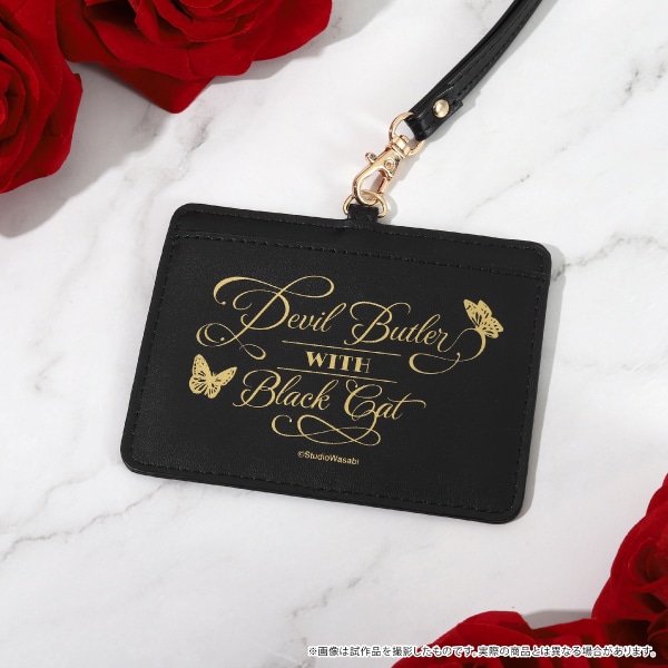 ���������ƍ����L�@�l�b�N�X�g���b�v�t�J�[�h�z���_�[�^Royal Rose Tea Party