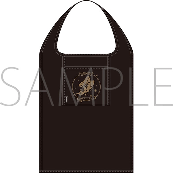 ���������ƍ����L�@�}���V�F�o�b�O�^Royal Rose Tea Party