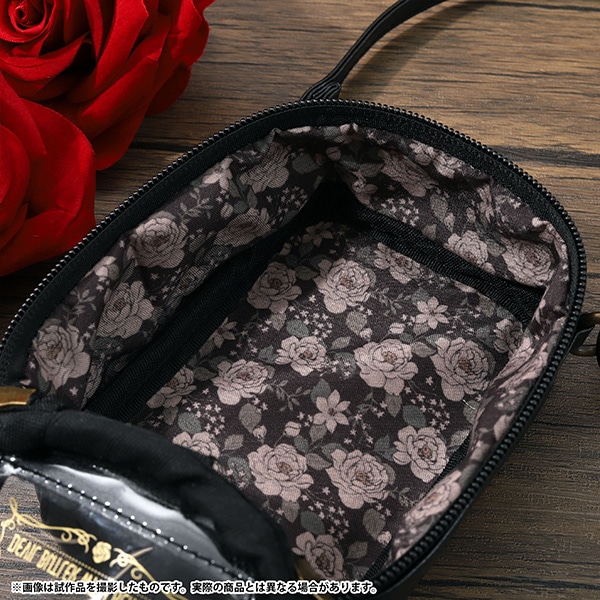 ƍL@ʂ݃|[`^4th Anniversary