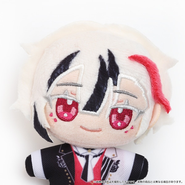 ���������ƍ����L�@�ʂ��p���i�ʂ�����݃}�X�R�b�g�j�^���[�n��