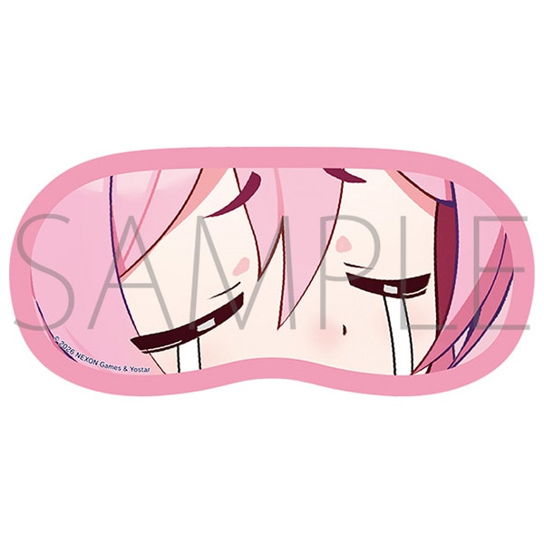 �u���[�A�[�J�C�u POP UP SHOP in �A�g���H�t�� 2026�@�R���L�̃��o�[�V�u���A�C�}�X�N