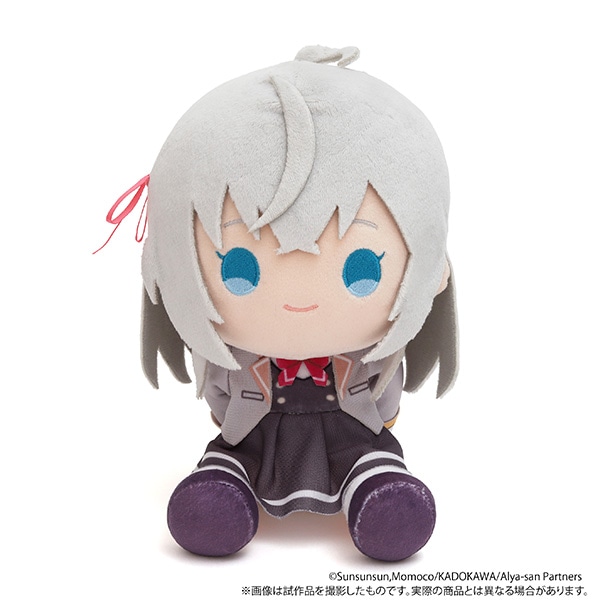 ���X�{�\�b�ƃ��V�A��Ńf����ׂ̃A�[�������� Season2�@���������i�ʂ�����݁j�^�A�[����