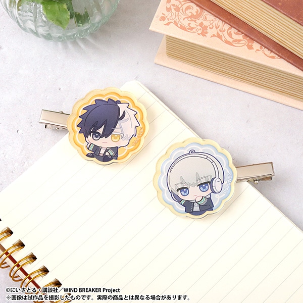 WIND BREAKER@ANwANbvZbg^~{ &֖ C@ʂp 