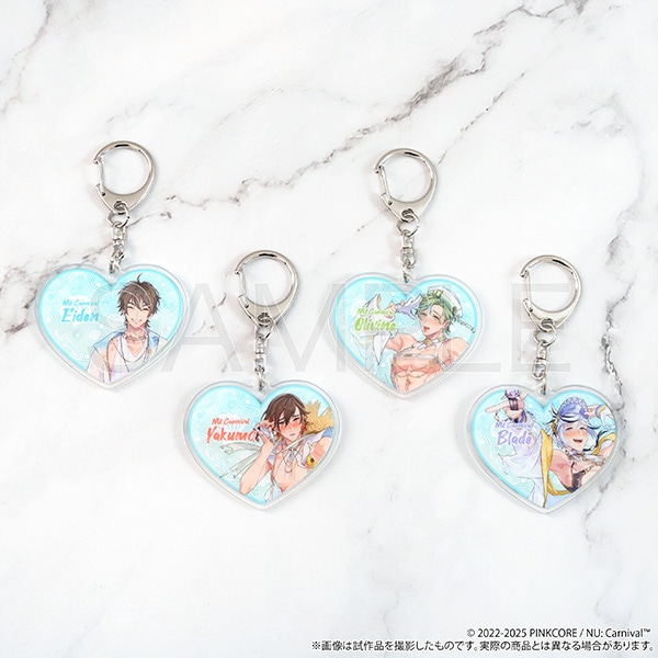 NU: J[jo@ʃANL[z_[RNV^ẴAChtFXEF̉ĂǂāE䂭o